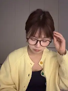 Nana-3 online show from April 16, 2026, 4:41 pm