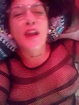 Snapshot of kuramaqueen chatting on February 17, 2026, 3:48 am kuramaqueen online show from February 17, 2026, 3:48 am