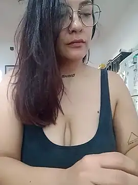 Snapshot of kuramaqueen chatting on February 10, 2026, 6:51 pm kuramaqueen online show from February 10, 2026, 6:51 pm