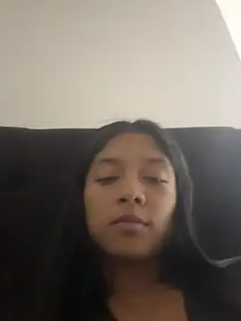 Vinaaly  online show from July 26, 2026, 2:51 am