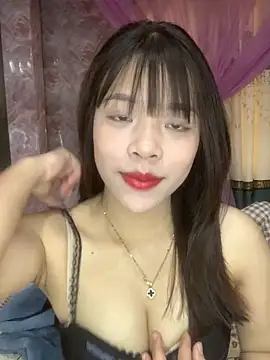 Tina-26 online show from February 2, 2026, 2:54 am