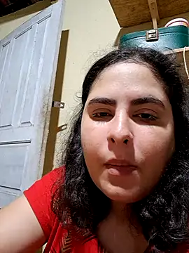 Snapshot of BarbedArtemia chatting on February 24, 2026, 12:22 am BarbedArtemia online show from February 24, 2026, 12:22 am