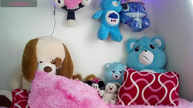 Snapshot of natasha_vesperxx chatting on February 13, 2026, 6:08 pm natasha vesperxx online show from February 13, 2026, 6:08 pm