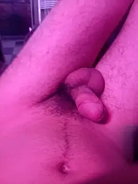 Snapshot of Elbayda chatting on April 11, 2026, 1:24 am Elbayda online show from April 11, 2026, 1:24 am