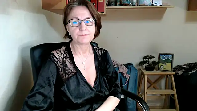 katemodel online show from July 9, 2026, 10:53 pm