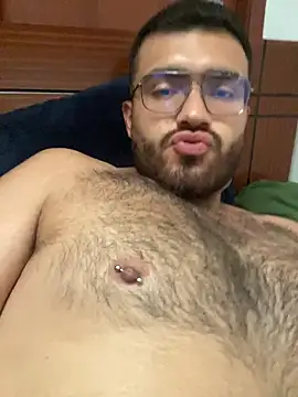 ryan stone10 online show from February 6, 2026, 9:22 pm