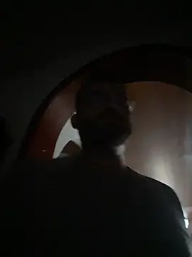 ryan stone10 online show from February 2, 2026, 9:14 pm