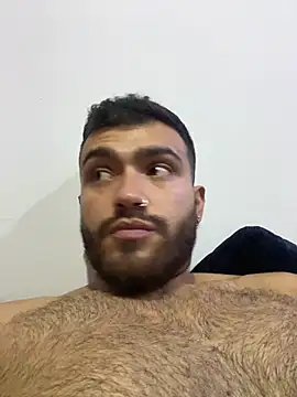 ryan stone10 online show from April 1, 2026, 2:57 am