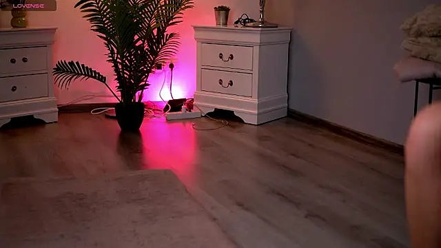 Snapshot of KassidyVibe chatting on February 10, 2026, 10:58 am KassidyVibe online show from February 10, 2026, 10:58 am