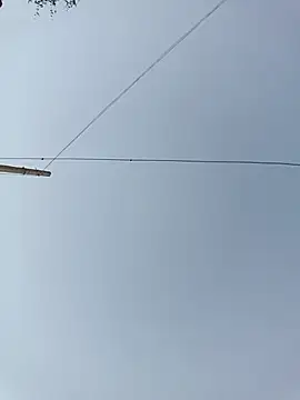 Riyakumari hot66 online show from April 16, 2026, 1:01 pm