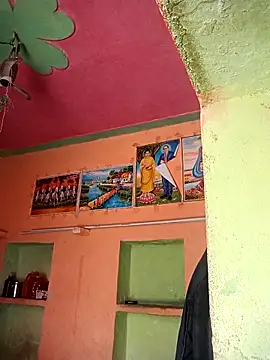 Riyakumari hot66 online show from February 17, 2026, 8:11 am