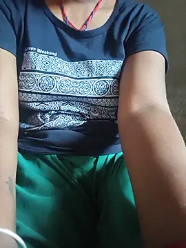 Riyakumari hot66 online show from May 31, 2026, 2:06 am