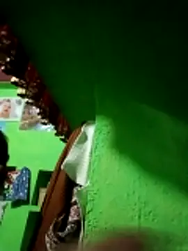 Riyakumari hot66 online show from April 23, 2026, 3:13 pm