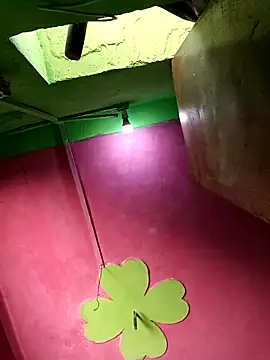 Riyakumari hot66 online show from February 8, 2026, 7:06 am