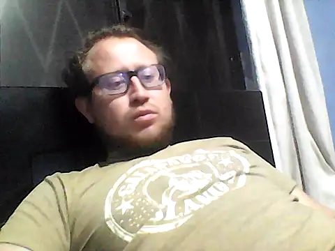 Ecuhot8976 online show from February 20, 2026, 3:36 am