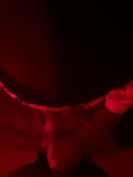 Snapshot of BadyAndShay5 chatting on February 19, 2026, 1:35 am BadyAndShay5 online show from February 19, 2026, 1:35 am