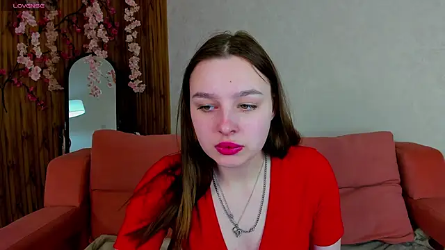 Patricia mil1er online show from March 4, 2026, 12:51 am