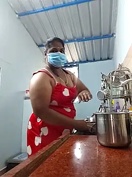 Snapshot of TamilSembaruthi143 chatting on March 3, 2026, 11:50 am TamilSembaruthi143 online show from March 3, 2026, 11:50 am