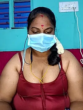 Snapshot of TamilSembaruthi143 chatting on February 13, 2026, 7:47 pm TamilSembaruthi143 online show from February 13, 2026, 7:47 pm