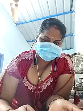 TamilSembaruthi143 online show from March 5, 2026, 12:13 pm