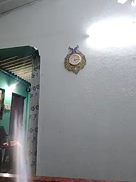 Snapshot of TamilSembaruthi143 chatting on February 21, 2026, 11:45 am TamilSembaruthi143 online show from February 21, 2026, 11:45 am