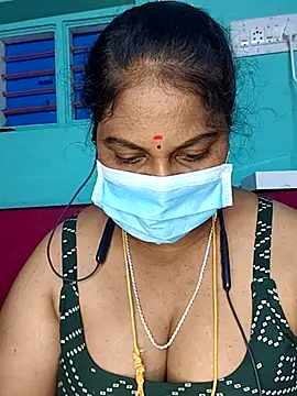 TamilSembaruthi143 online show from April 10, 2026, 7:21 pm