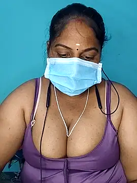 Snapshot of TamilSembaruthi143 chatting on February 28, 2026, 10:04 am TamilSembaruthi143 online show from February 28, 2026, 10:04 am