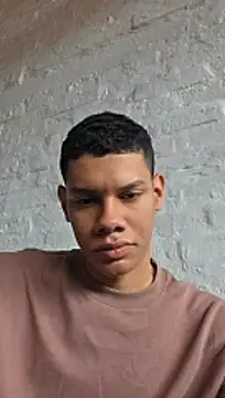 milo cruz  online show from April 8, 2026, 3:35 pm