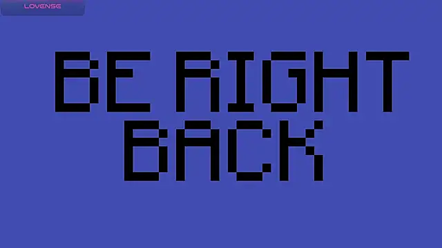 milo cruz  online show from February 25, 2026, 11:10 am