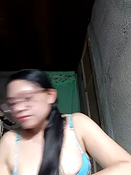 hotpinay 45 online show from February 11, 2026, 10:59 am