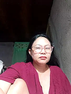 hotpinay 45 online show from March 1, 2026, 7:58 pm