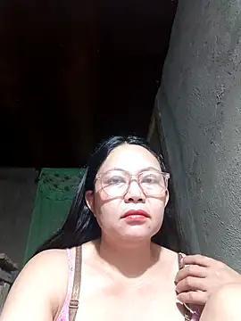 hotpinay 45 online show from March 2, 2026, 7:21 pm