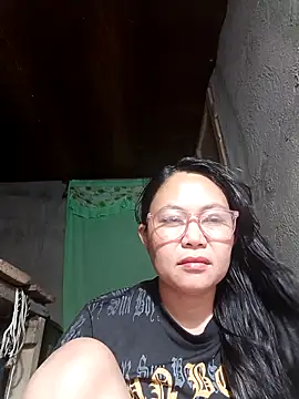 hotpinay 45 online show from February 9, 2026, 8:45 am