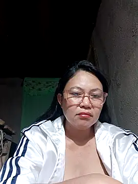 hotpinay 45 online show from February 20, 2026, 8:11 pm