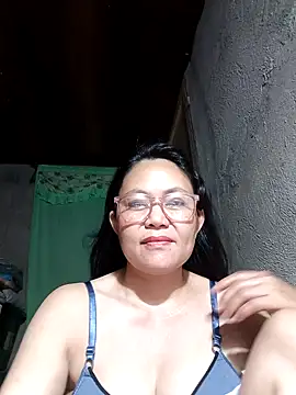 hotpinay 45 online show from February 5, 2026, 10:33 am