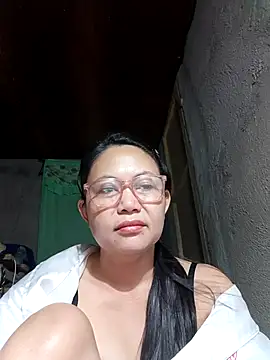 hotpinay 45 online show from February 3, 2026, 7:19 pm