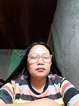 hotpinay 45 online show from March 15, 2026, 7:48 am