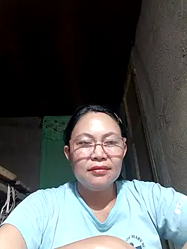 hotpinay 45 online show from February 27, 2026, 7:52 am