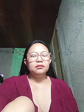 hotpinay 45 online show from April 5, 2026, 8:26 pm