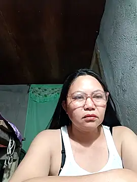 hotpinay 45 online show from March 26, 2026, 8:18 pm