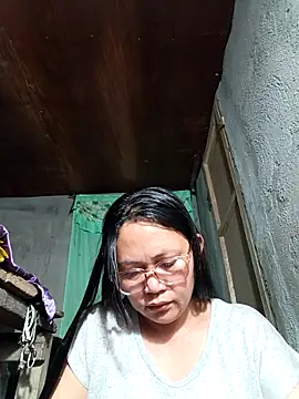 hotpinay 45 online show from March 28, 2026, 7:59 pm