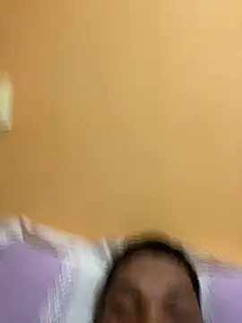 Neguimhhh online show from March 7, 2026, 5:25 am