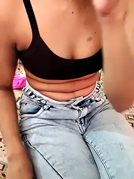 aushi rao online show from February 6, 2026, 4:08 am