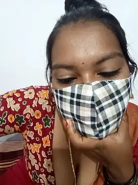 Snapshot of Kavya_KannadaTamil chatting on February 2, 2026, 4:28 pm Kavya KannadaTamil online show from February 2, 2026, 4:28 pm