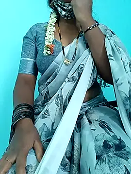 Snapshot of Kavya_KannadaTamil chatting on February 20, 2026, 5:04 am Kavya KannadaTamil online show from February 20, 2026, 5:04 am