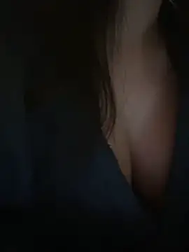 Sara0202 online show from February 11, 2026, 5:46 pm