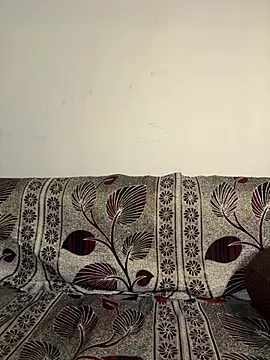 Roohbabe online show from March 13, 2026, 7:13 am