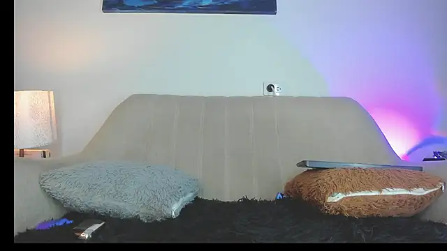 Snapshot of drakomilck1 chatting on February 20, 2026, 7:21 am drakomilck1 online show from February 20, 2026, 7:21 am