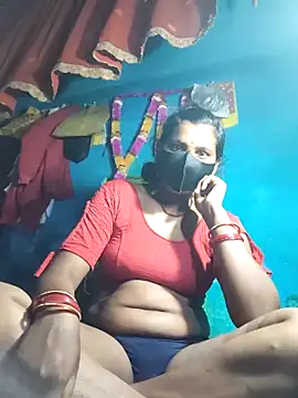 Chanchal pande online show from February 3, 2026, 3:04 am