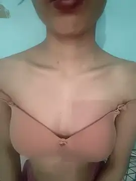 alisha khan1 online show from February 18, 2026, 7:17 am